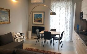 San Francesco Apartment